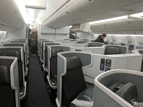 aa 77w seat map|best american airlines business class seat.
